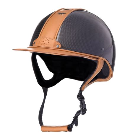 helmet of hermes|Hermes equestrian line.